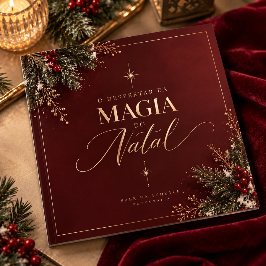 Natal Encantado – foto 1